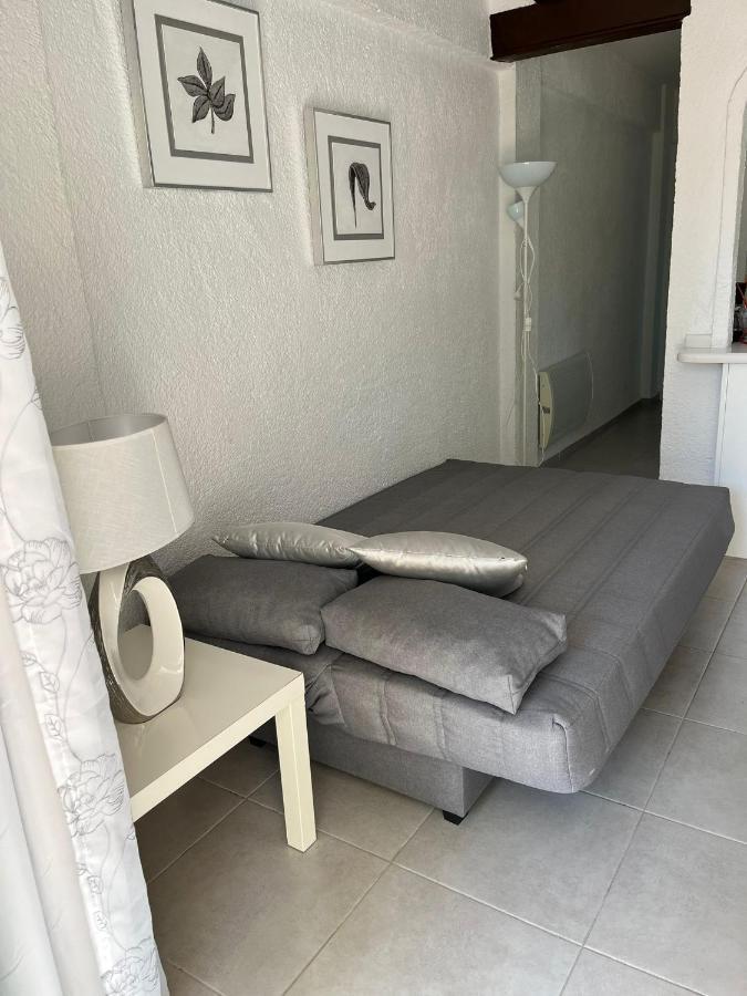Semiadosado Alegria Javea, Recien Reformado, Cocina Integrada A 300 Metros De La Playa Dış mekan fotoğraf